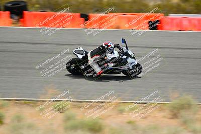 media/May-16-2025-2WTD (Fri) [[87c82739e1]]/B Group/Session 4 (Turns 7 and 8)/